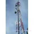 GSM Communication Tower